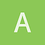 AvaTable_92