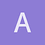 alex_martin389