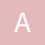 alex_martin907