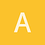 Astridax