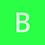 bold.compass