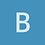 blue_harbor621
