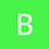 blue_matrix476
