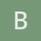 brave_arc