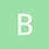 Blake_Carter