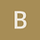 bethany44