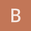 BrokenBen25