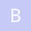 bluenomad863