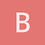 bright_flare131