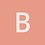 ben_davis739