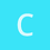 CodeHunterX
