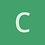 CarefulTracker