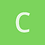 CircuitPro
