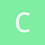 cloudy_cove748