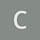 connor_hughes71