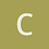 completelybars