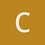 CodeExplorer
