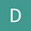 data_observerx