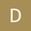 DoubtfulDaisy71
