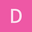 dana_thomas474