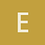 ef_parent_coach