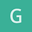 GPSParent