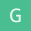 geofence_lab