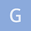 gianna_ross