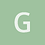 GlacialSpark