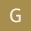 george35