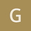 GuardianNet