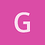 grace81