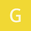 geo_mum_kate