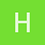 havoc_wild