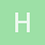 HusbNowWhere