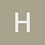 hollow_leaf389