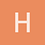 HaCkyInja123