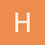 henry_455