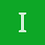 imessageforever81