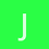 judith67