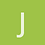 JadeJourney