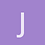 joseph44