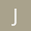 juliet4194