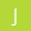 Jennifer999