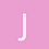 JonahW90