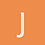 jibboomoptimistic