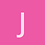 john123742