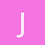 julie4