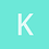 kelly321