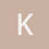 krakenblack